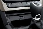 Skoda Yeti 2014 года